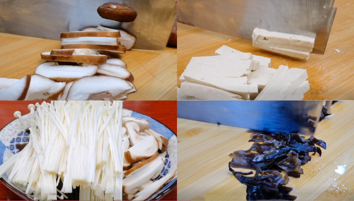 秋天喝什么汤润肺祛燥止咳化痰,秋季止咳润燥汤