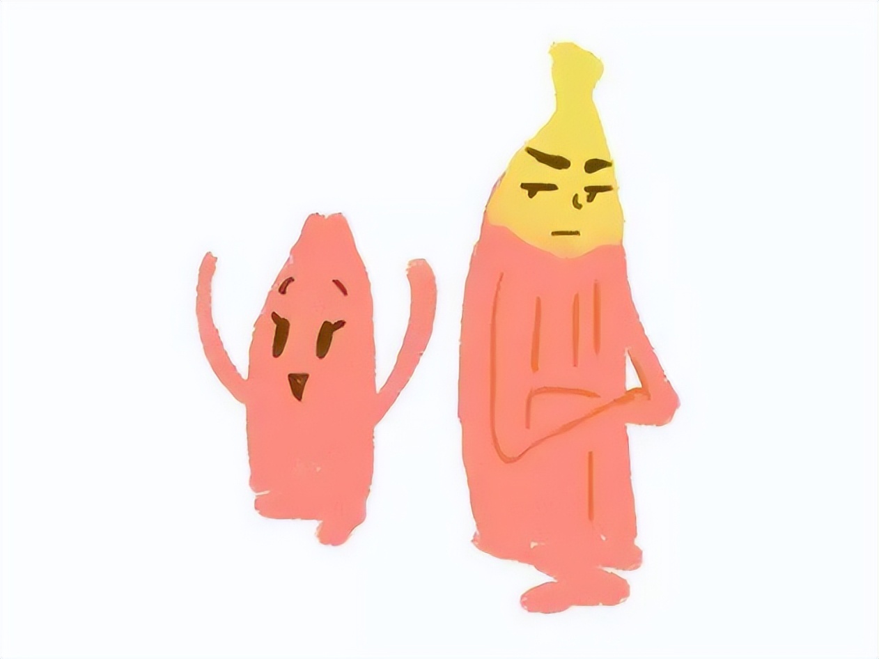 包皮手术引发各种后遗症,包皮手术后怎样才是完全恢复好