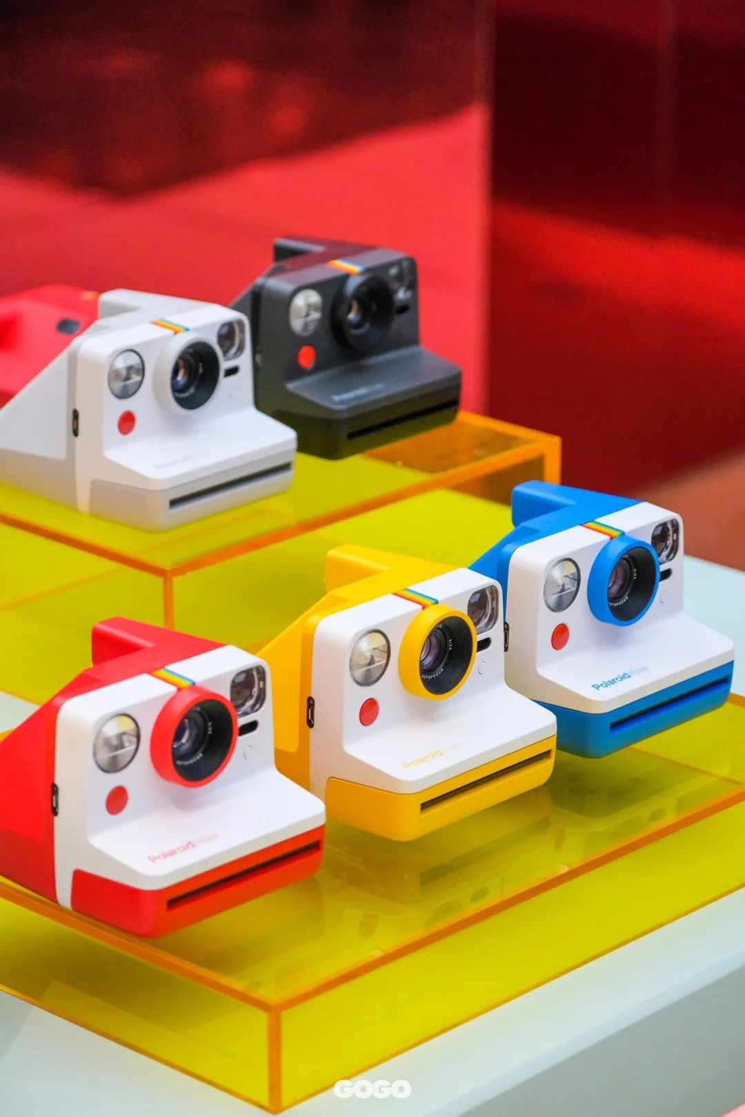 北京dt51商场,北京大屯dt51商场开业时间