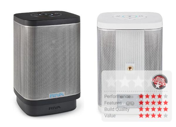 推荐一款目前市面最好的蓝牙音响,推荐几款比较好的蓝牙音响