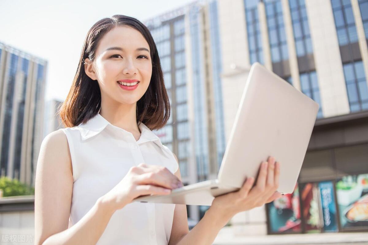 微信不到16周岁可以绑定银行卡吗,满16岁可以办银行卡需要什么条件