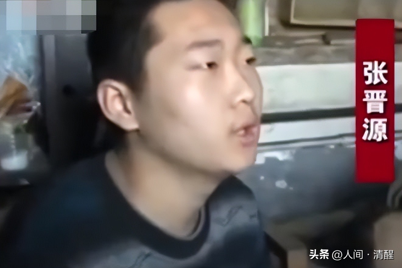 山西最小钉子户,山西15岁钉子户后续