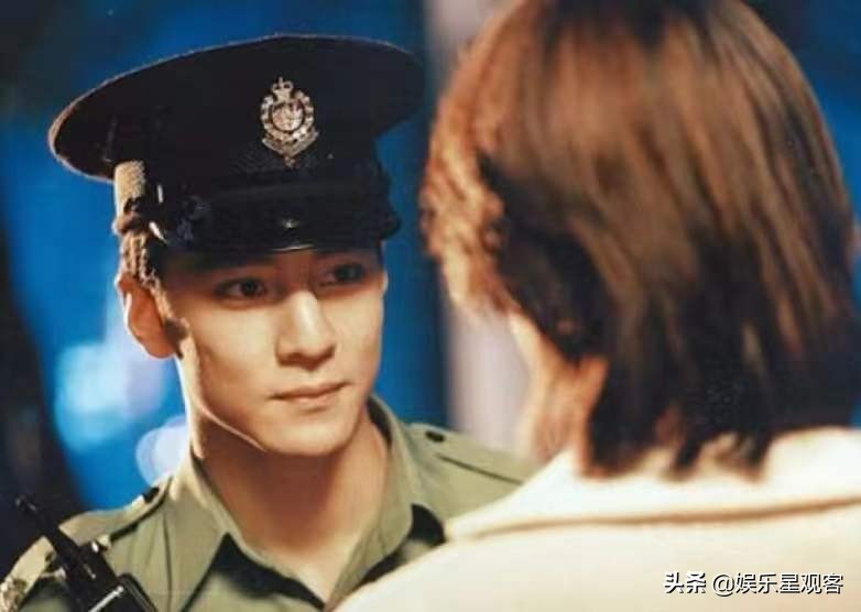 被人渐渐遗忘的十大巨星,去世多年依旧人气超高的十大巨星