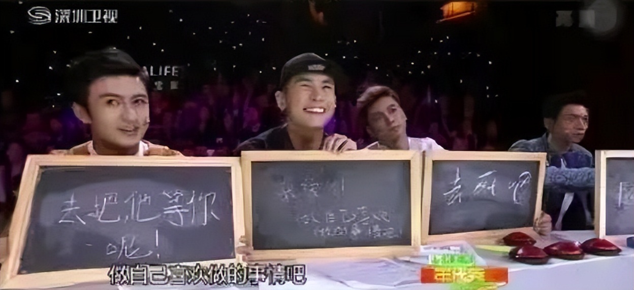 陈晓跟刘亦菲会在一起吗 (陈晓和刘亦菲之前谈过恋爱吗)