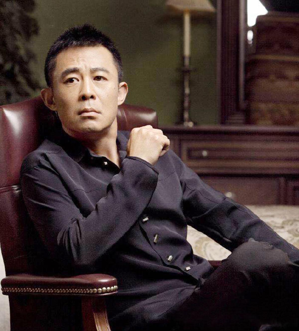 第14届百花奖获得者,第36届百花奖新人走红毯