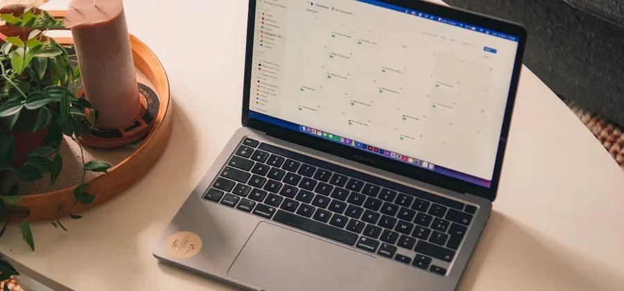 化妆品线下代理怎么发展,化妆品网络推广营销方案