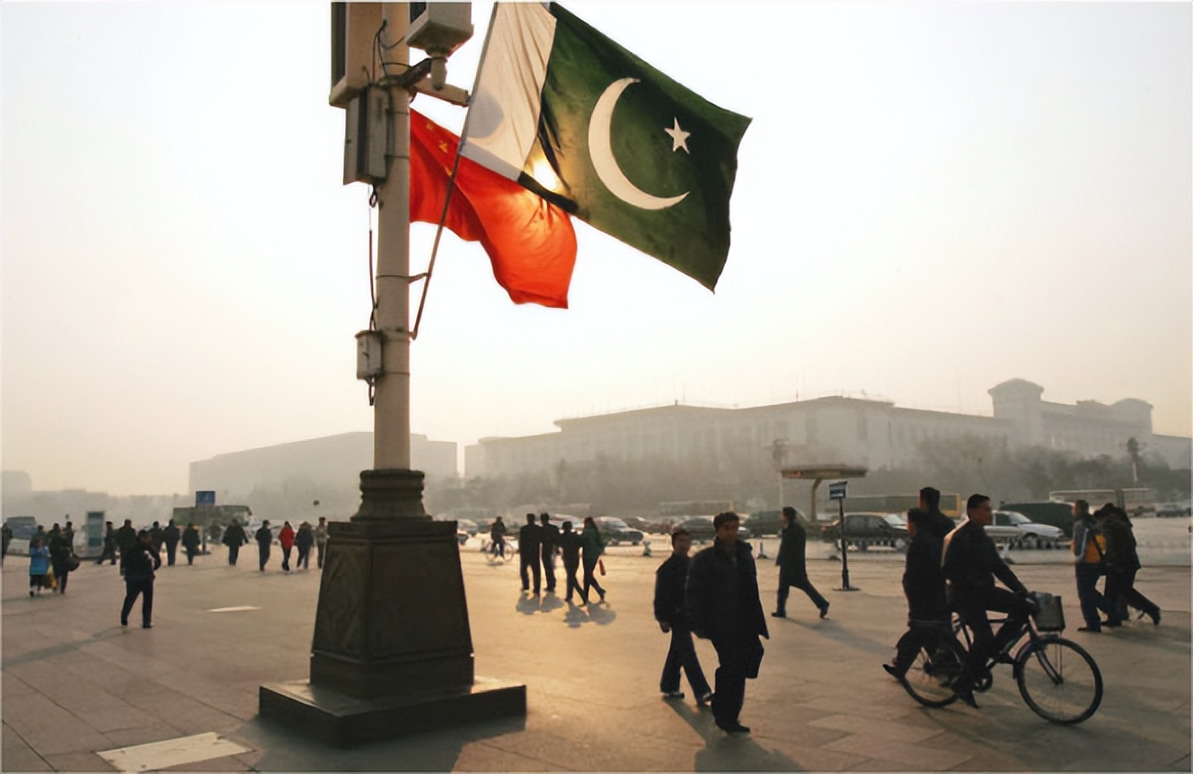 閲戣瀺澶栦氦,閲戣瀺澶栦氦鍚嶈瘝瑙ｉ噴