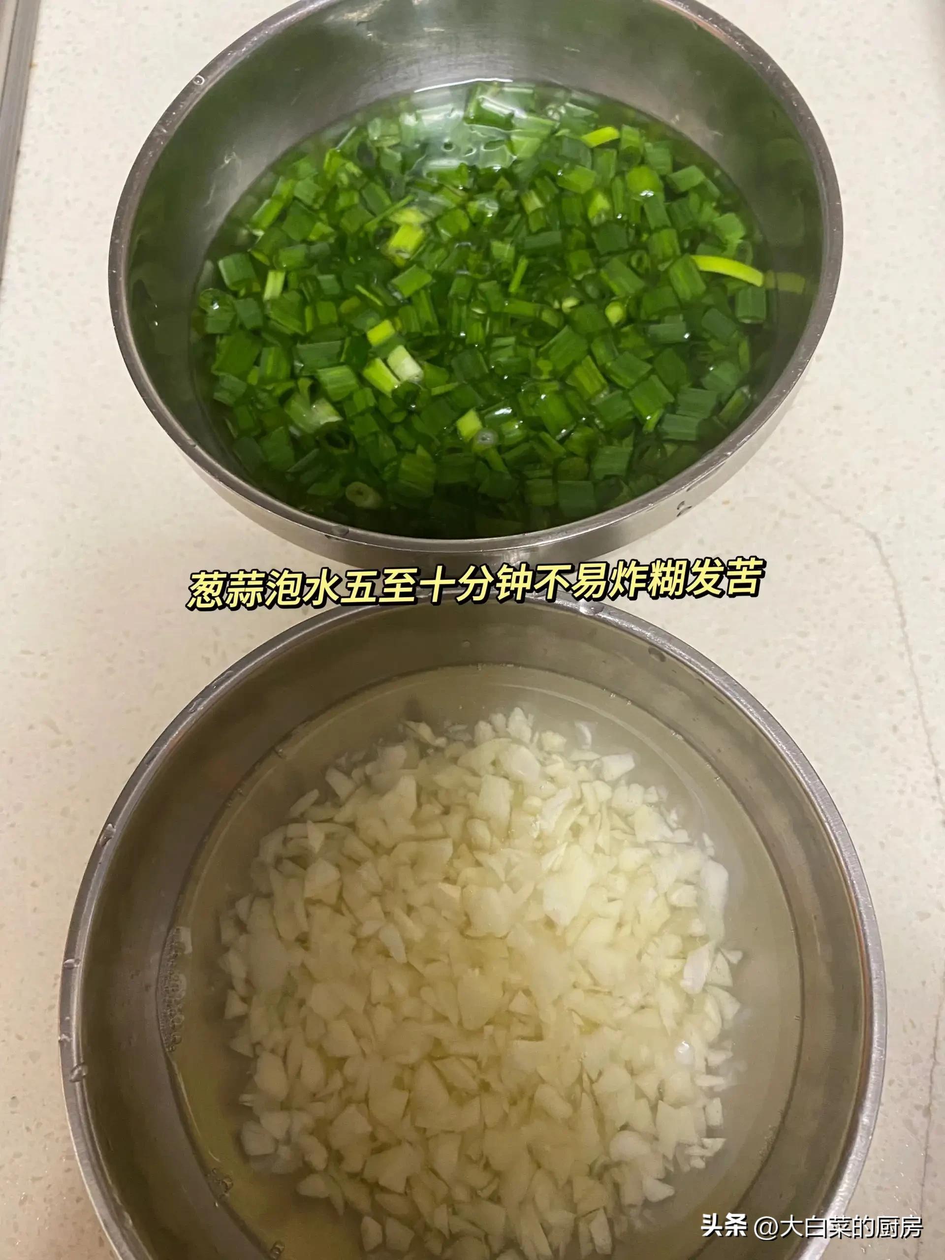 这才是正宗香酥排骨,香酥排骨最正宗的做法视频