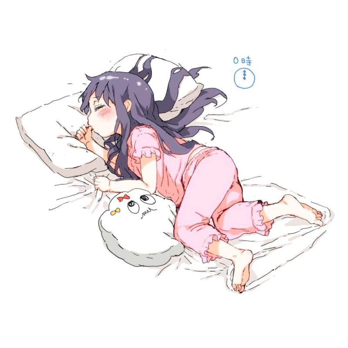 失眠的人都尝试过的助眠神器,助眠的家居用品