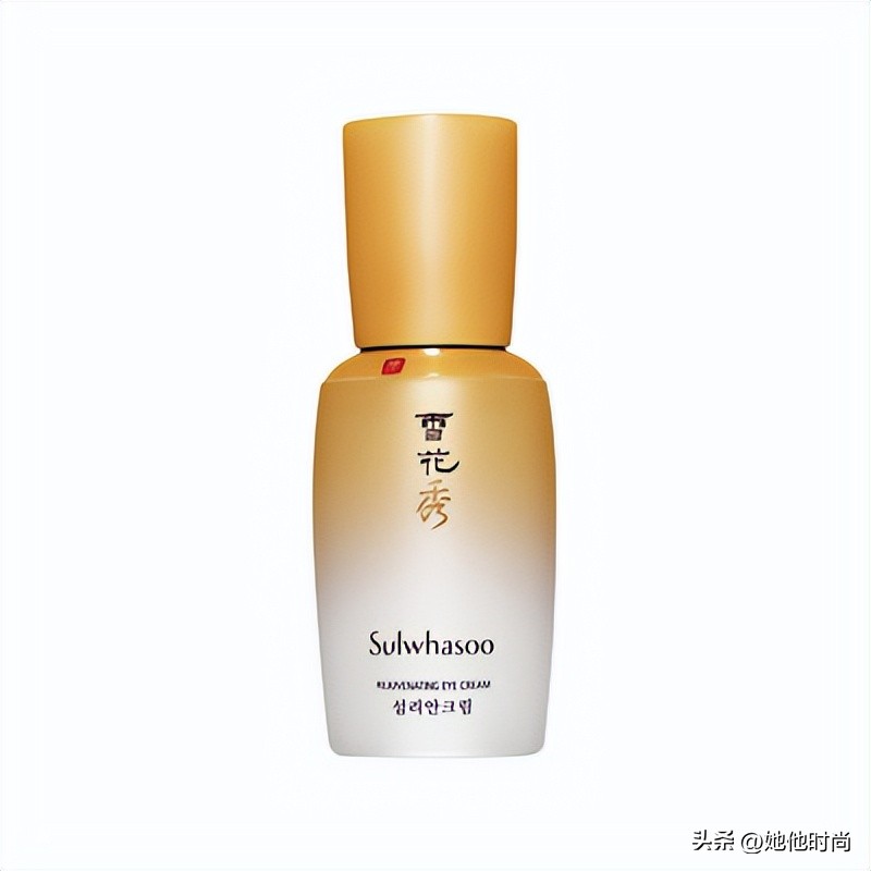 去眼袋眼霜眼膜效果排名,眼霜抗皱去细纹眼膜什么品牌最好