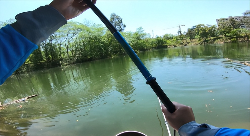 头部出现4个表现及时检查,中年人经常头晕做什么检查最好