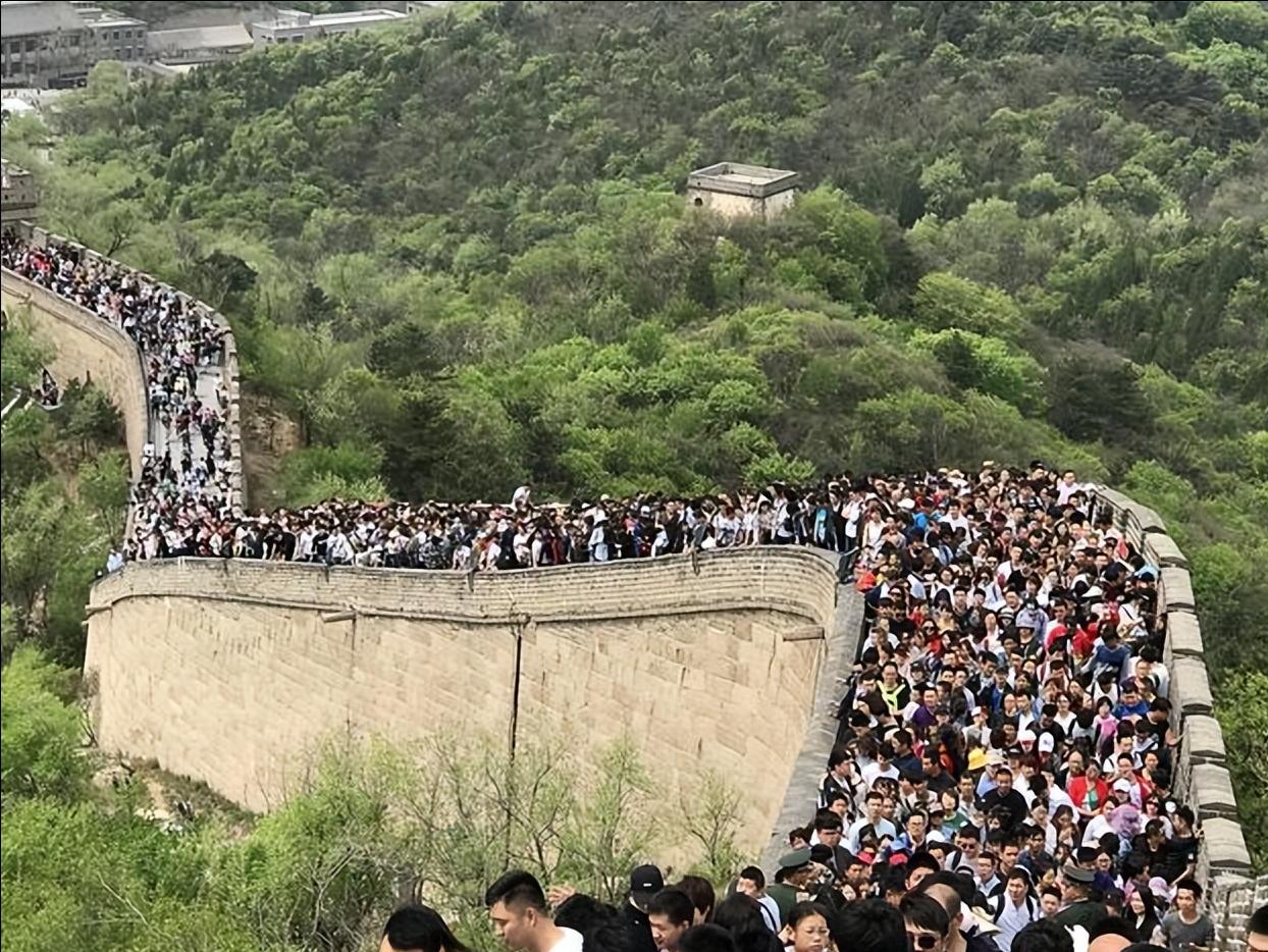 失去中国游客的泰国旅游业现状,泰国旅游现状机场空无一人