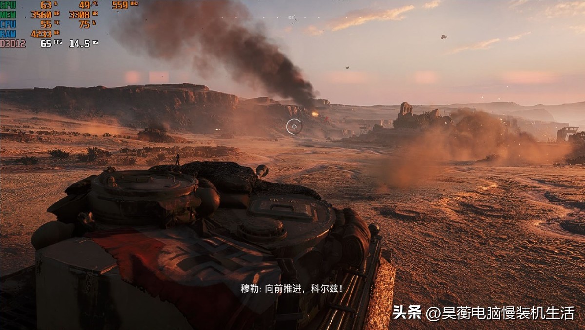 奔腾g4560搭配1050ti显卡需要多少w,奔腾g4560搭配10603g能玩大型游戏吗