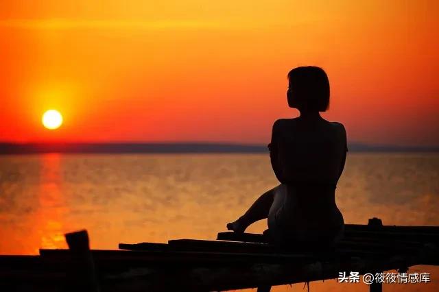 双子座与摩羯座友谊,双子座和摩羯座恋爱日常