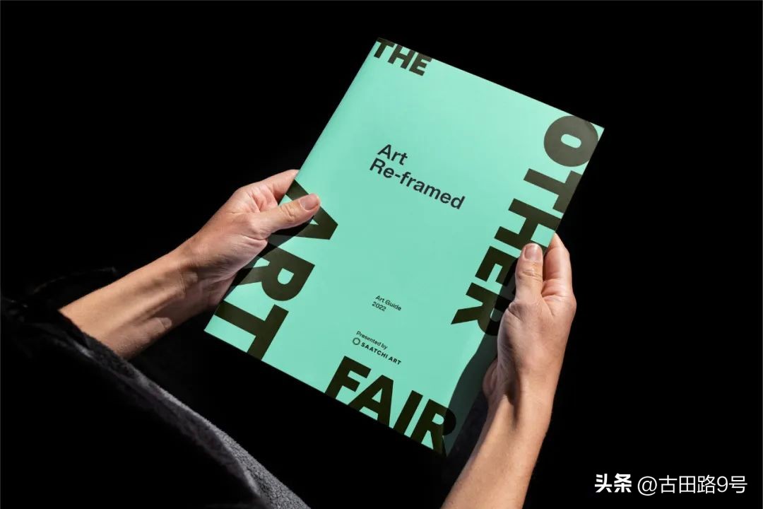 苹果发布会“刘海屏”变“药丸屏”？美版拼多多已悄悄上线