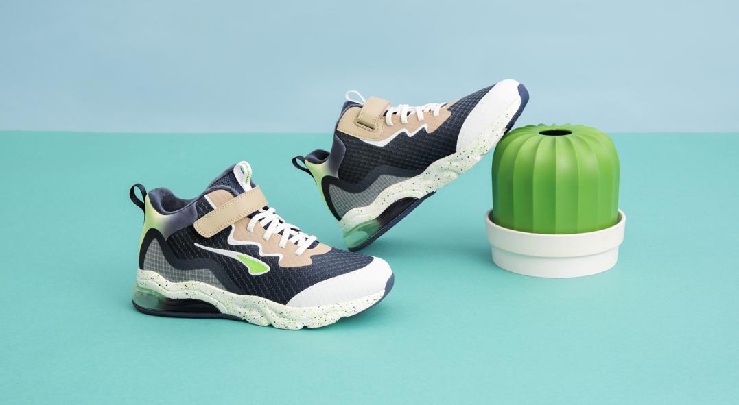 三胎来了要还是不要,三胎来了要吗