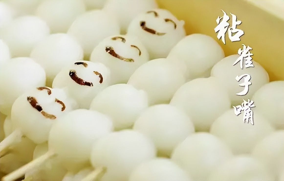 春分节气的民间习俗及禁忌,春节习俗讲解