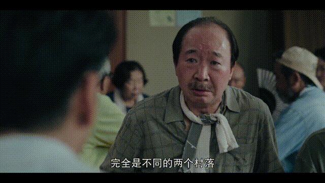 日本话题,日本话题有哪些