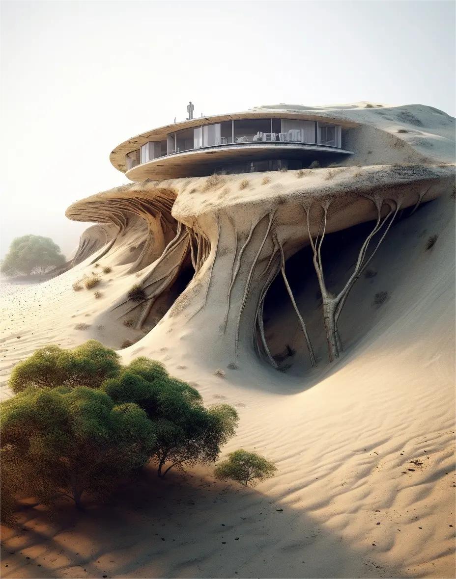 装配式建筑与传统建筑造价,庆阳装配式钢结构建筑造价