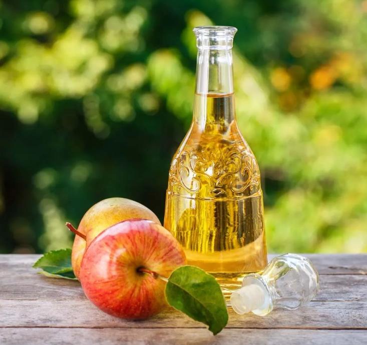 苏打饼干越吃越瘦,吃什么样的苏打饼干不长胖