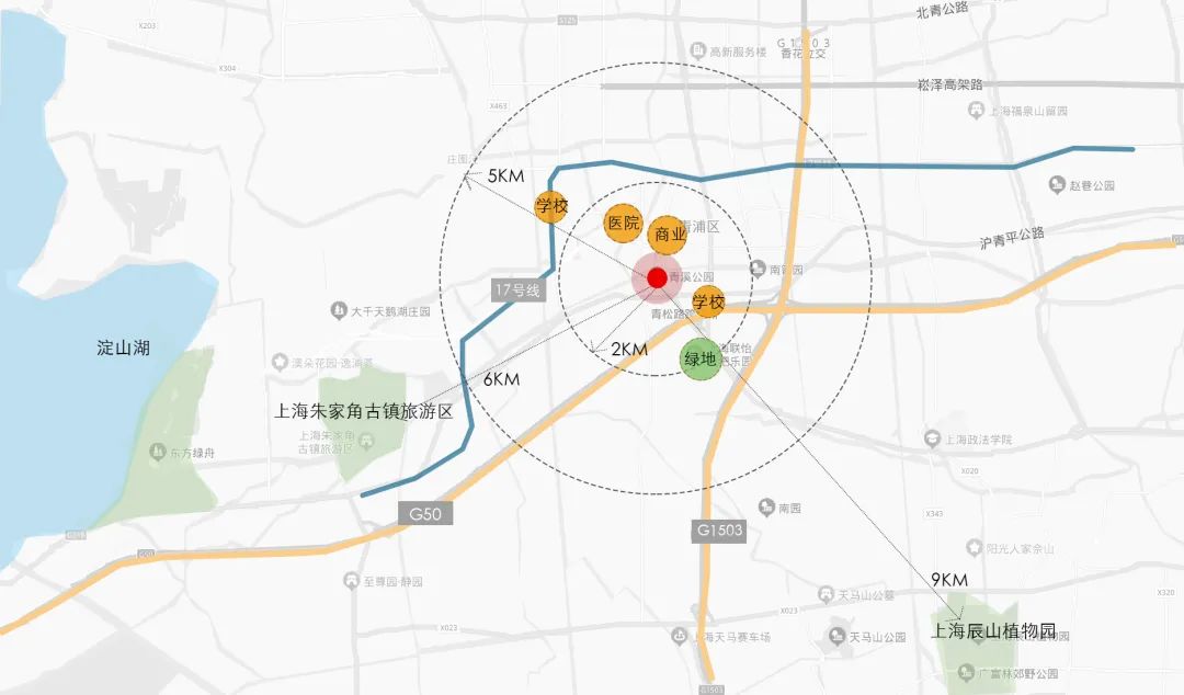 祥源售楼部,祥源售楼部沙盘