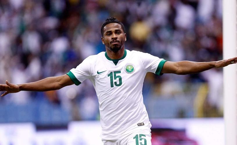 卡塔尔世界杯32强巡礼之伊朗,卡塔尔世界杯32强巡礼之埃及