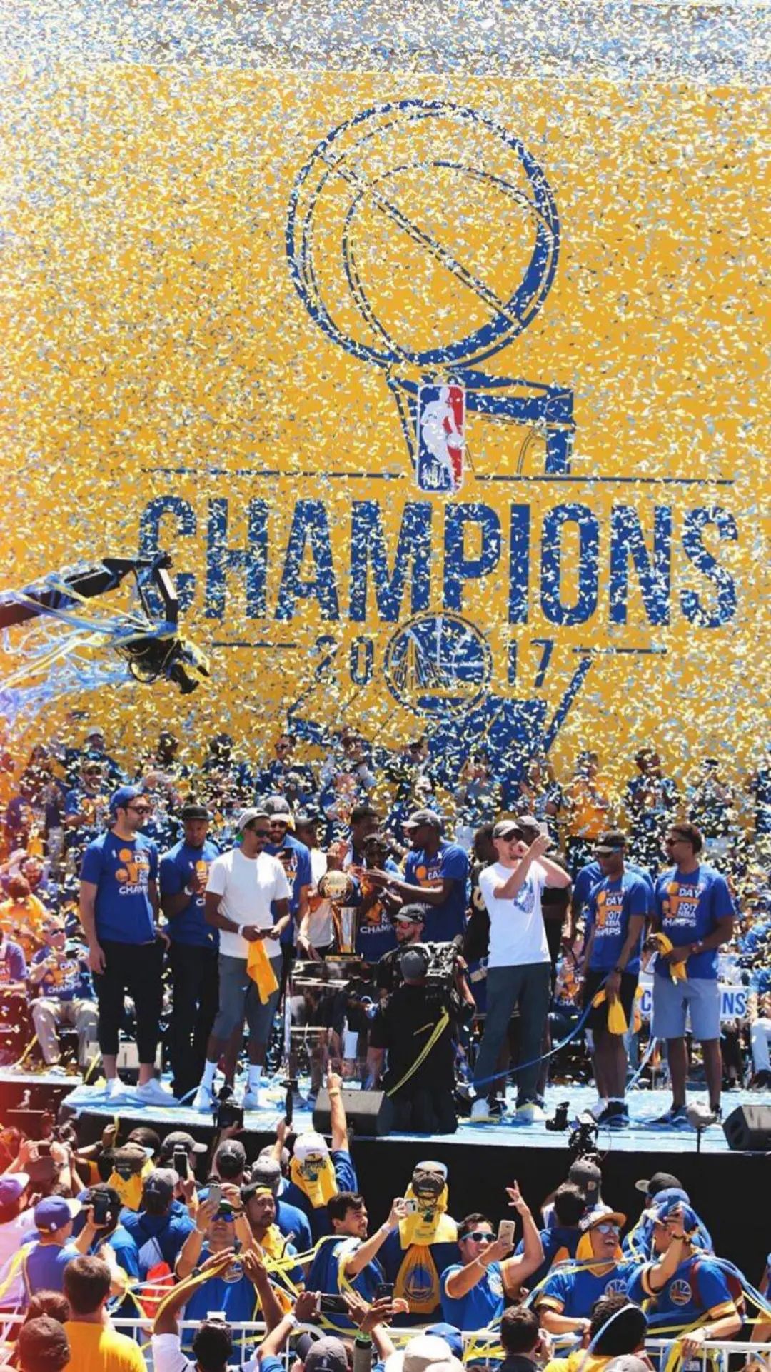 勇士对骑士总冠军2018勇士集锦,2017谁是总冠军nba