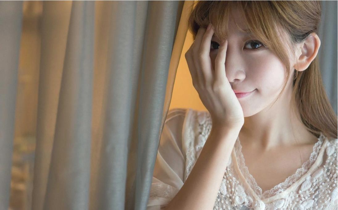 为何有些女性“下面”没有毛？3大作用让人“惊喜”，别随意刮掉