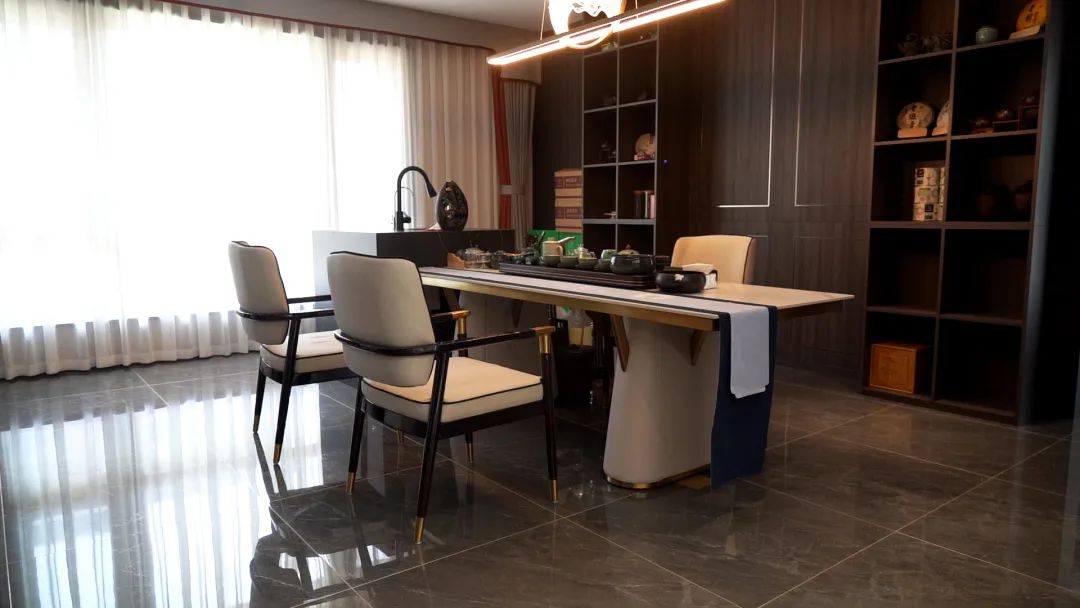 曲江公馆和园欧式,曲江公馆和园别墅2012年开盘价