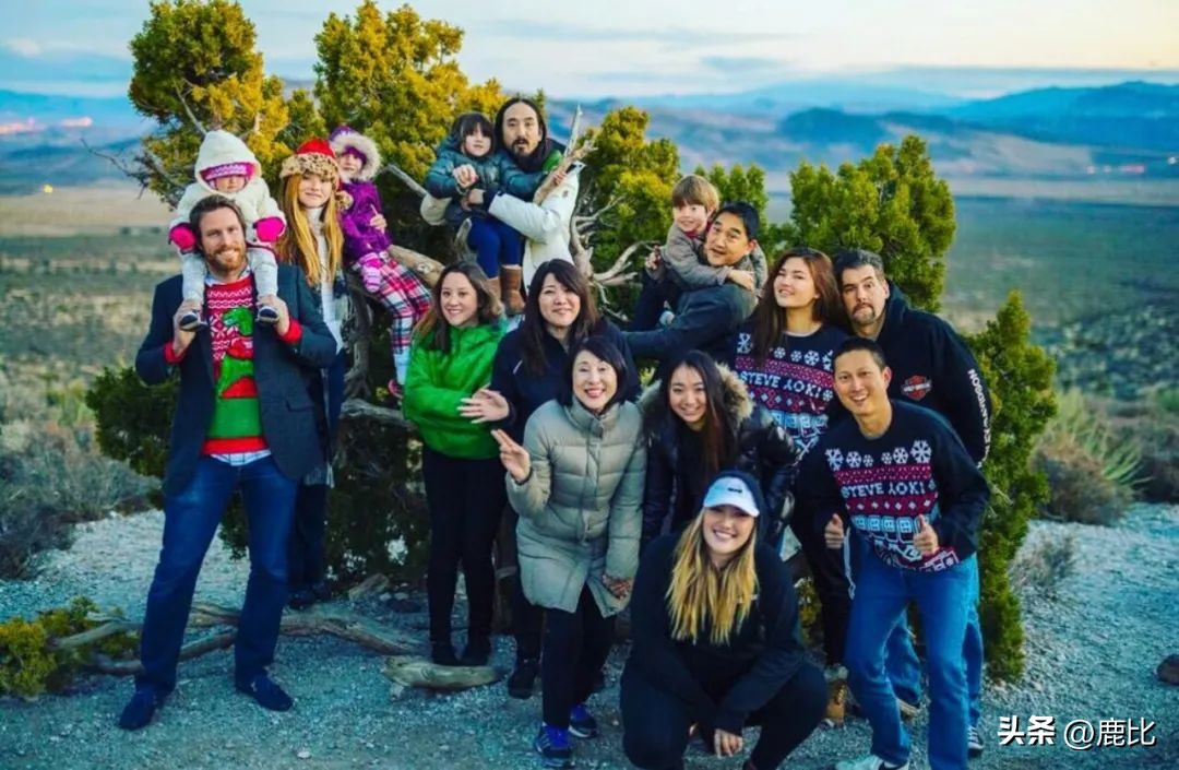 Y2K祖师奶戴文青木回宫！美丽依旧～