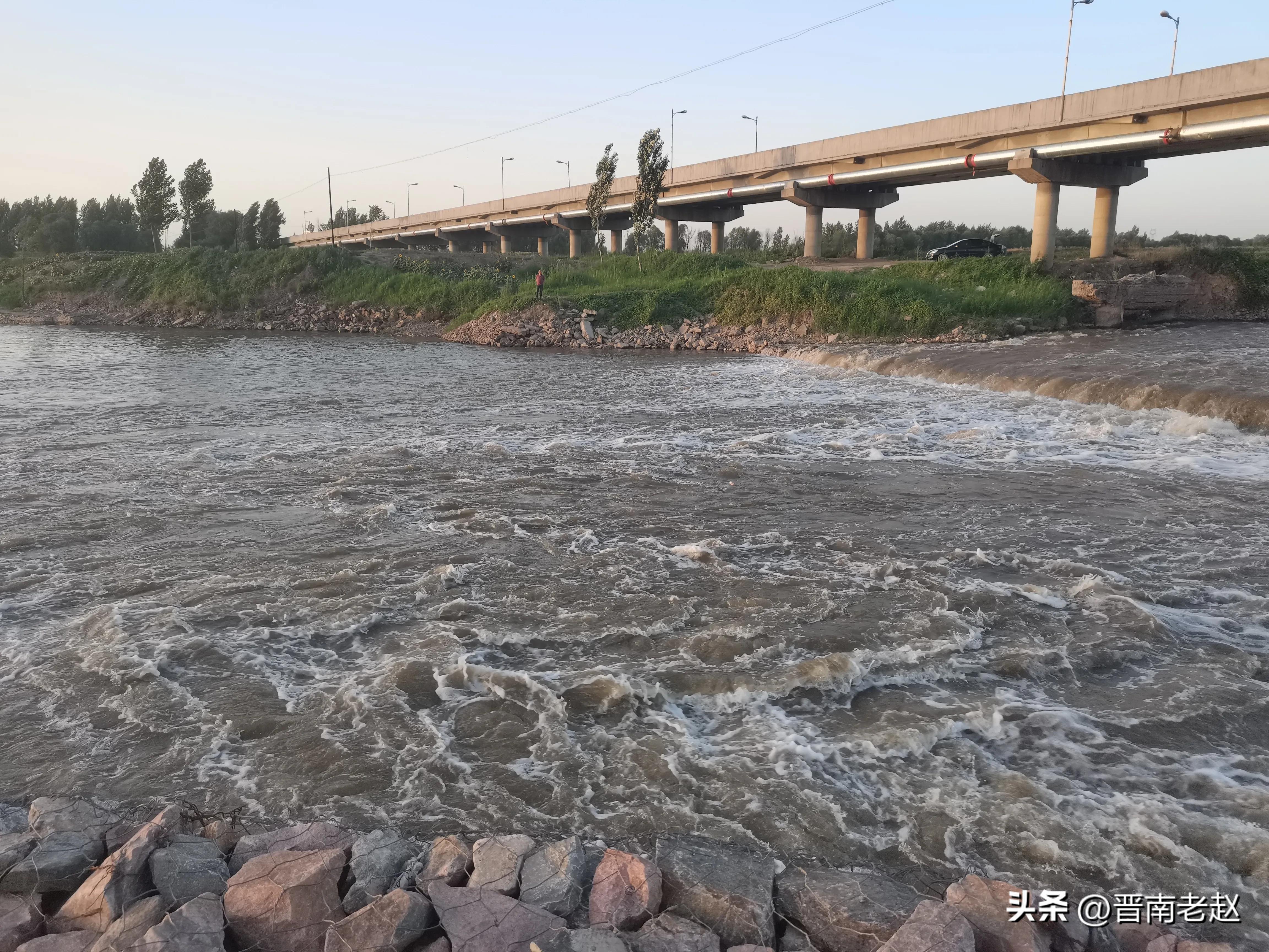 我，七零后，年过五十，信心十足开启人生后半程，仰望星空与未来