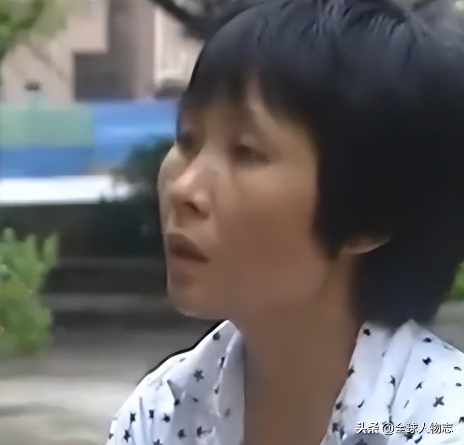 我，一个“双性人”，从小被当作“怪物”，如今成为女人获得新生