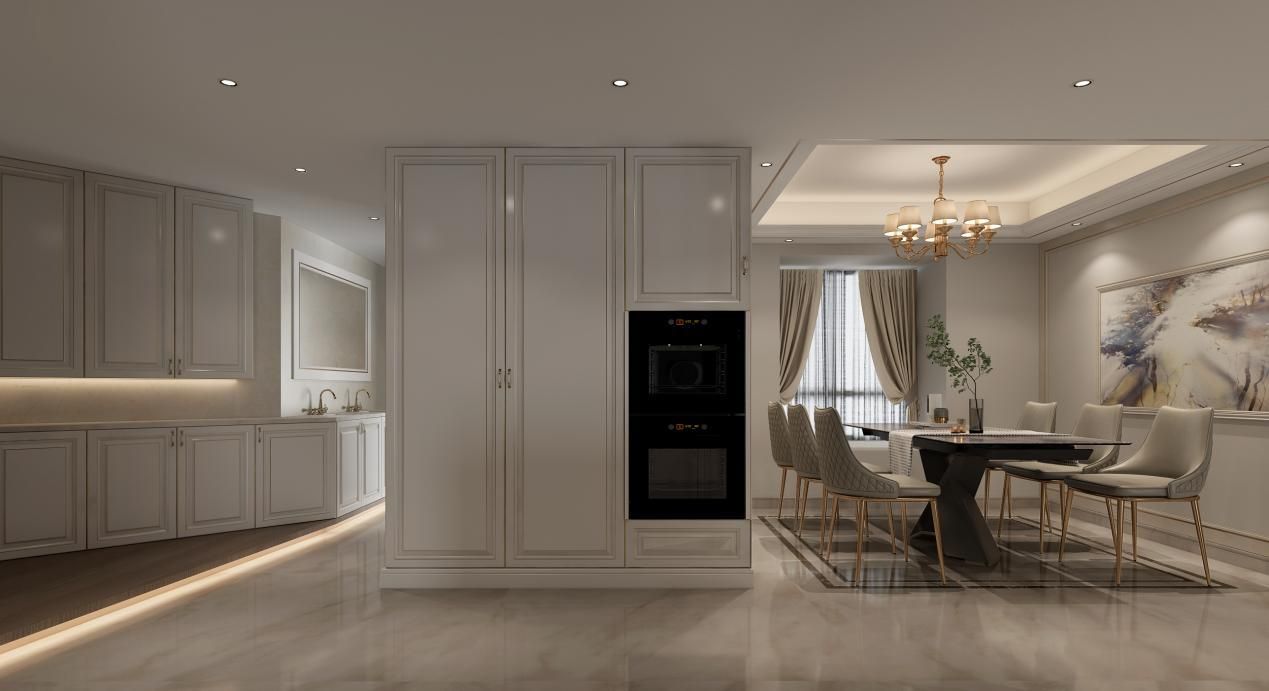 装修中主材和辅材各指哪些材料,装修主材应该如何选择