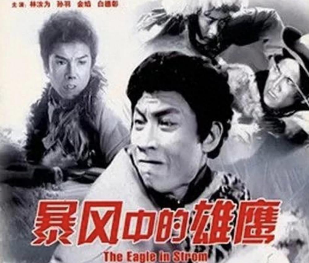 九月半刚过名人六人一一去世，回顾他们的一生令人兴奋又悲伤