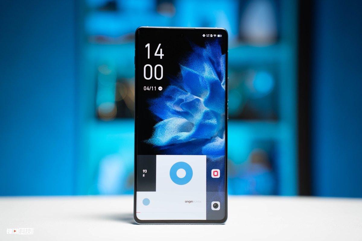 vivoxnote综合评测,vivoxnote详细评测