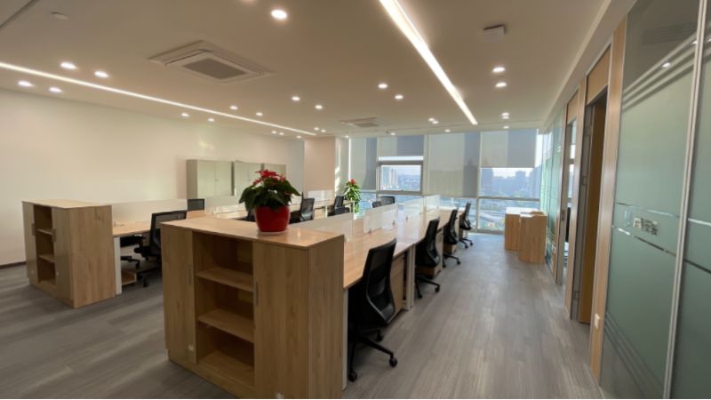 湖南湘投能源有限公司招聘,湖南湘安新能源科技有限公司招聘