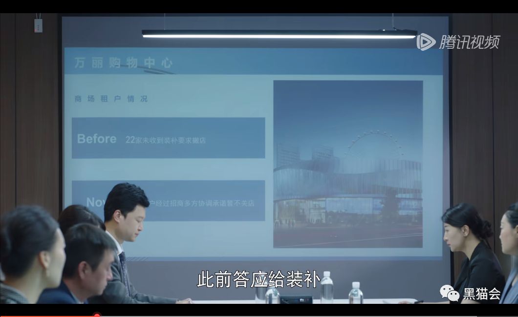 ppt大赛活动策划方案,商业活动策划方案ppt模板