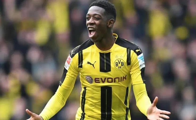 最新英超哈兰德,英超六强谁买了哈兰德