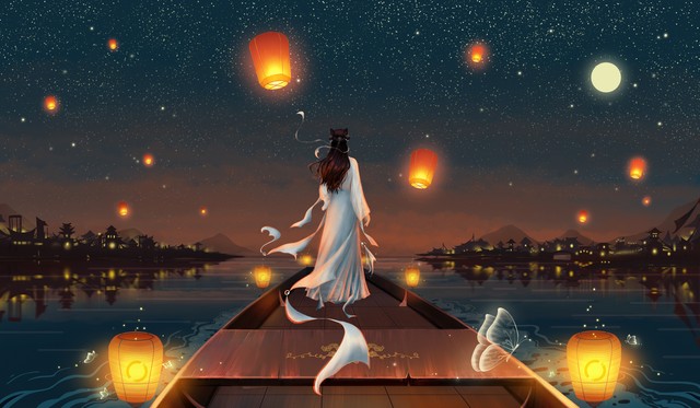 热血少年小说第三部,热血青春三部曲都哪三部曲