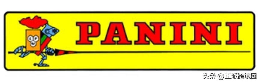 墨西哥大爷不惜千金一掷？世界杯集邮贴纸卡，疯狂收割5亿美元