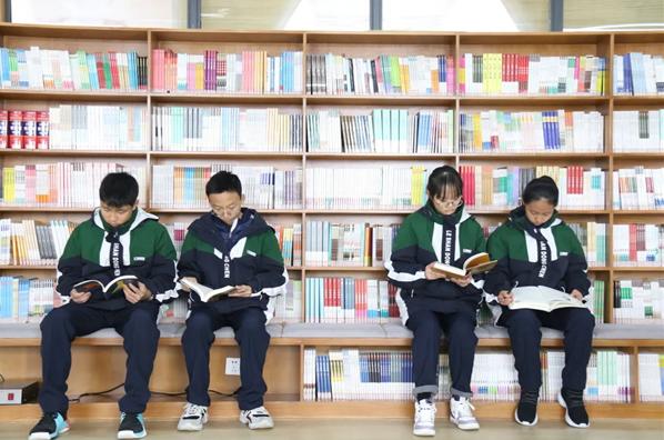 乐山东辰外国语学校高中部班型,乐山东辰高中社团