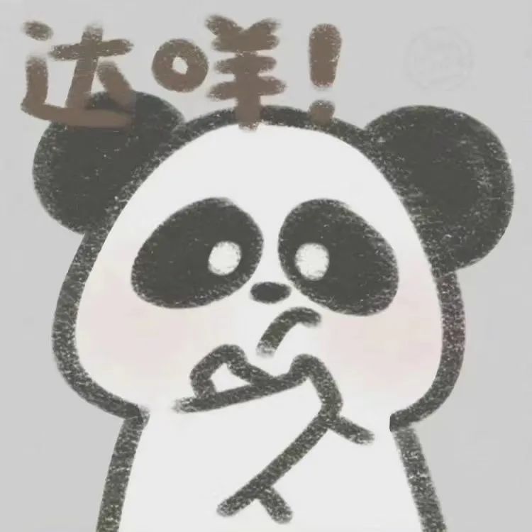 玫瑰果油美白保湿,紧致抗皱玫瑰果油