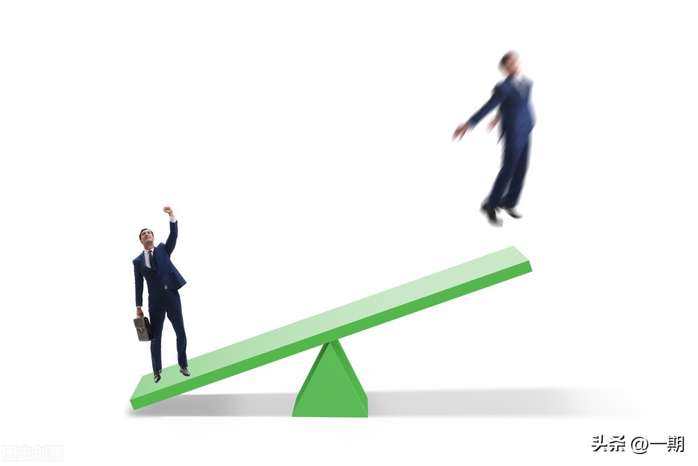 手机卡有合约注销的理由,手机卡已销户的话怎么办