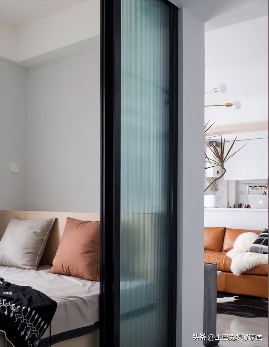 小卫生间装修效果图2平方,卫生间墙面装修最新型材料