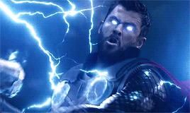 夺宝奇兵5票房,夺宝奇兵5最终票房