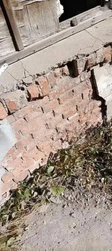 冬季皮肤干燥起皮有纹,皮肤干燥起蛇皮纹