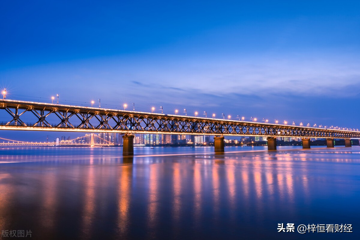 中国经济十大中心城市排名,中国经济中心城市最新排名