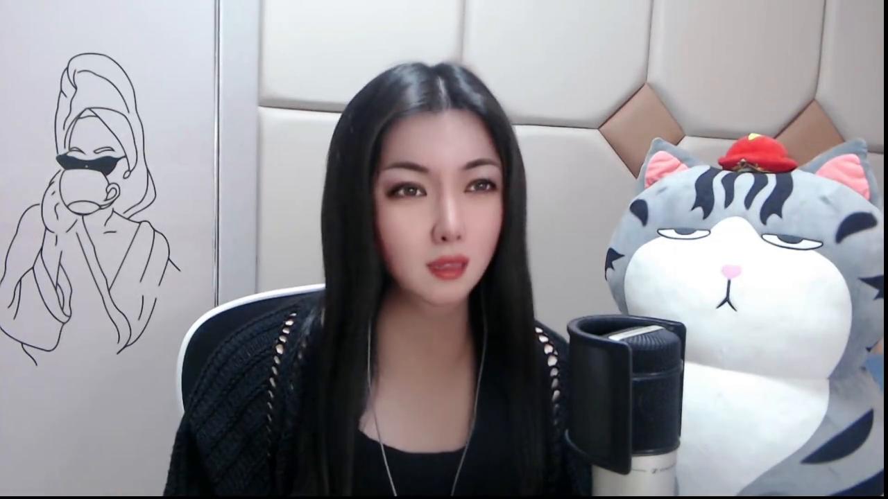 普吉岛灵异酒店,泰国普吉岛酒店的灵异经历