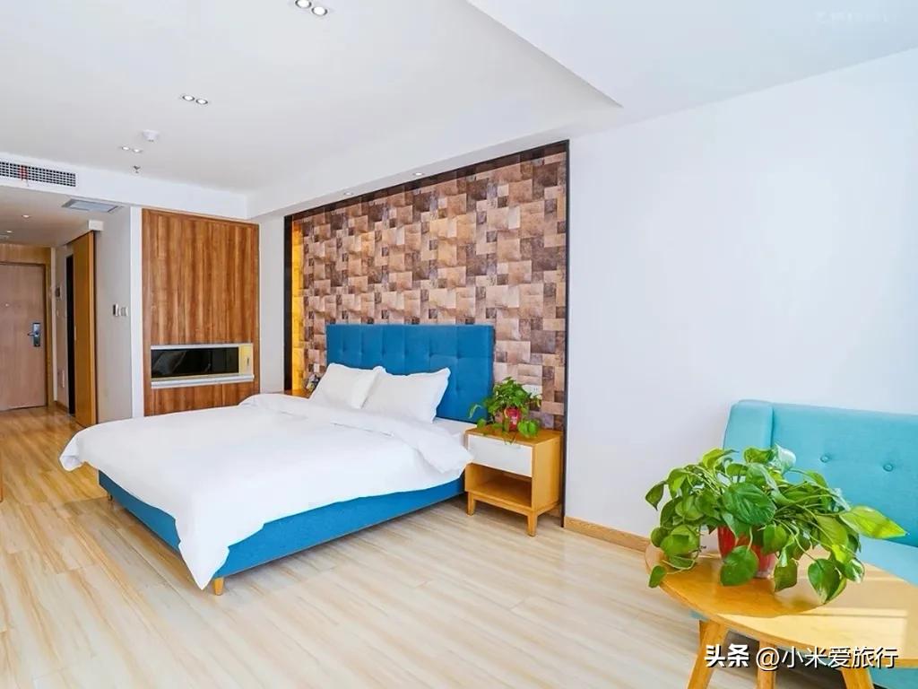 4天山东旅游攻略最全最好的线路,山东沿海自驾游最佳路线图