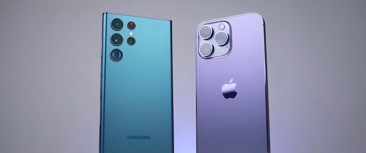 苹果14玻璃抗摔测试,iphone14plus后玻璃抗摔吗